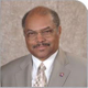 Image for article titled The Top Black Labor Union Leaders